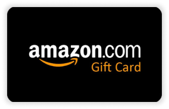Gift voucher brand